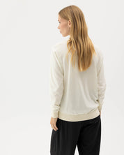 Nelly Crew Windproof