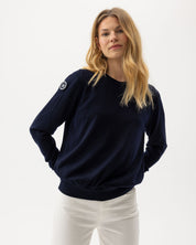 Nelly Crew Windproof