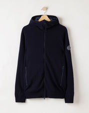 Noa Windproof Hood Jacket