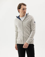 Noa Windproof Hood Jacket