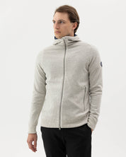 Noa Windproof Hood Jacket