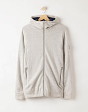 Noa Windproof Hood Jacket