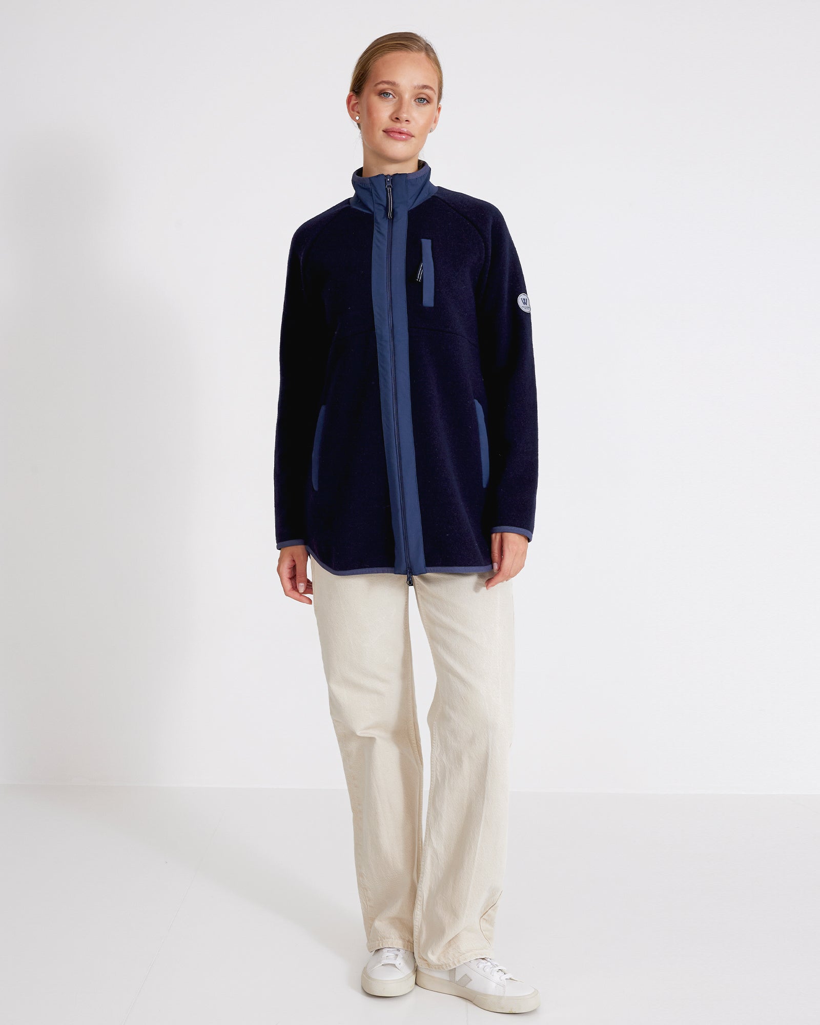 Holebrook_Olivia-Jacket-WP_H42404_290_1.jpg