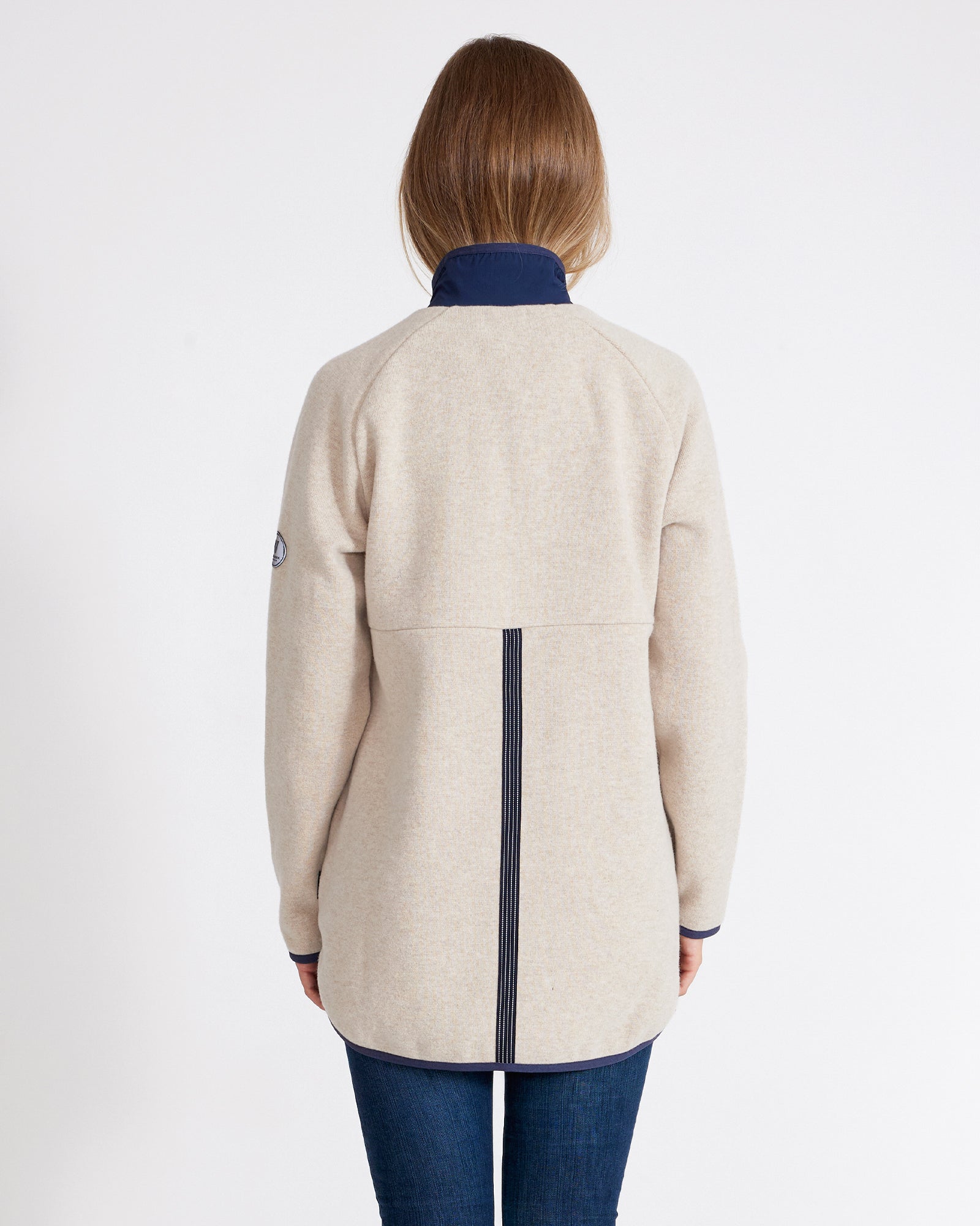Holebrook_Olivia-Jacket-WP_H42404_715_2.jpg