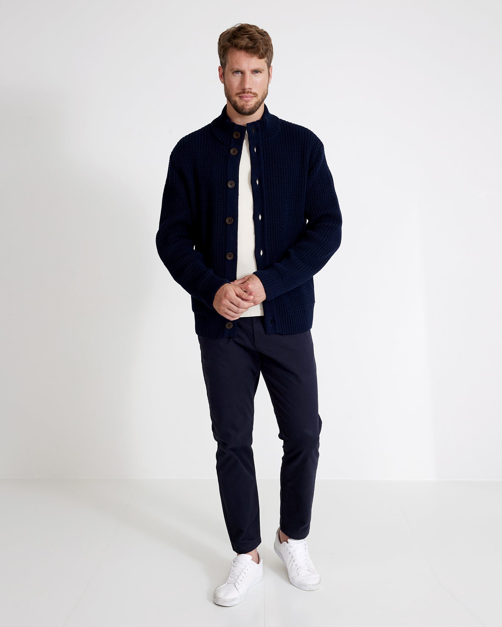 Holebrook_Palle-Cardigan_S41406_290_1.jpg