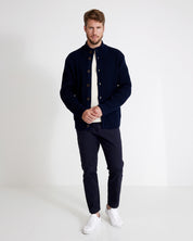 Palle Cardigan