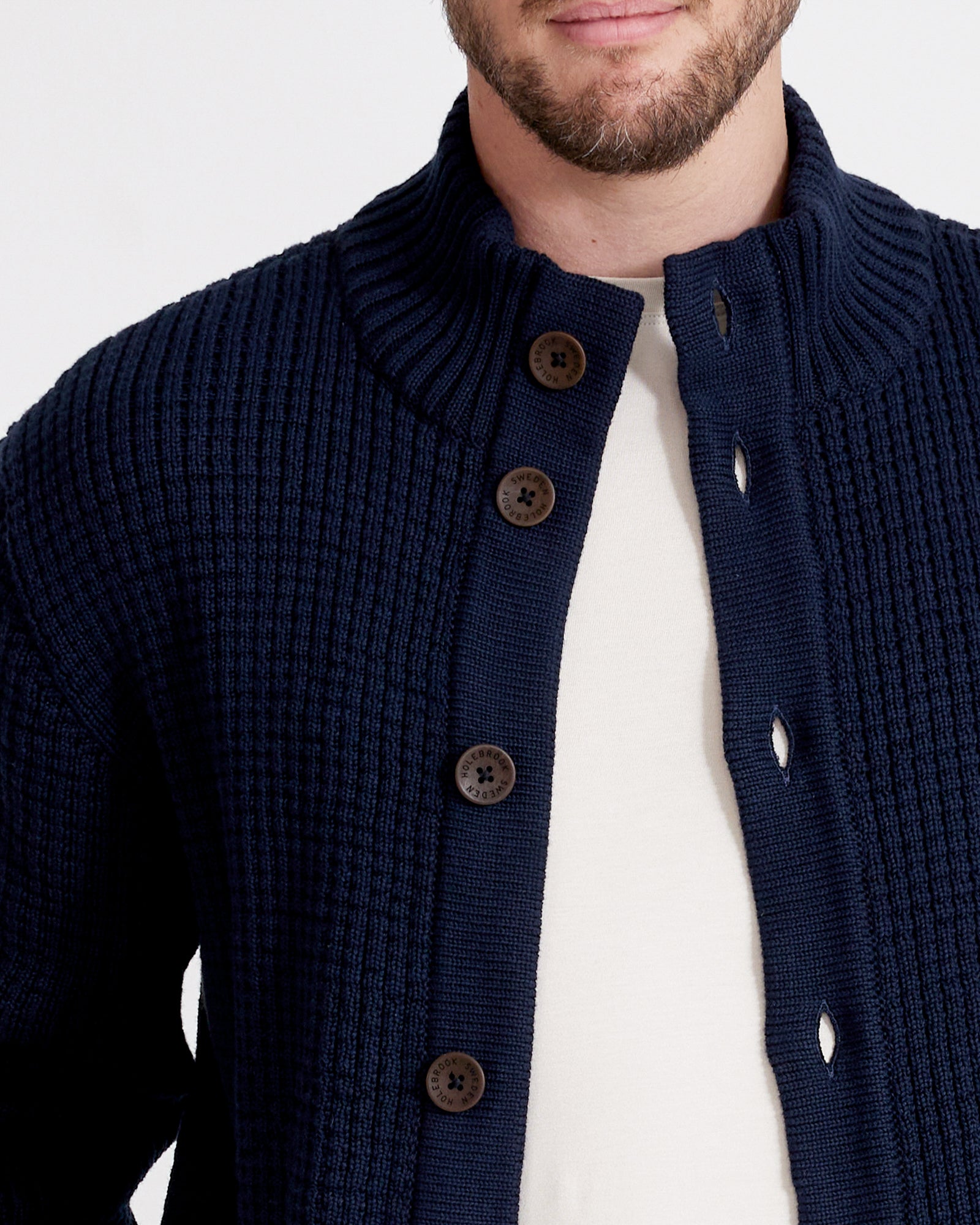 Holebrook_Palle-Cardigan_S41406_290_3.jpg