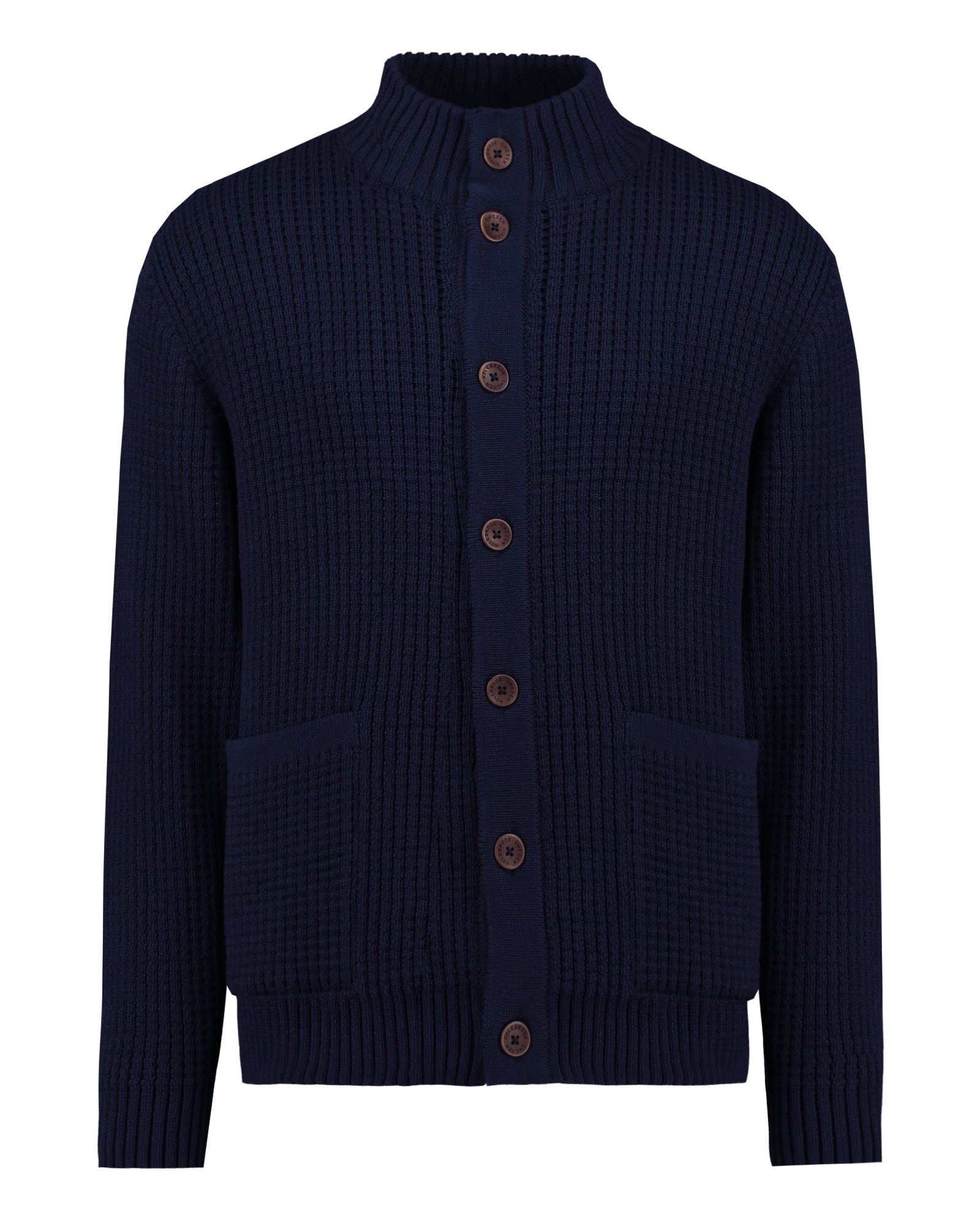 Palle Cardigan