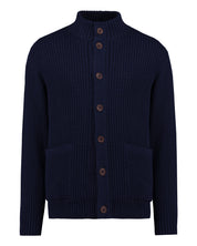 Palle Cardigan