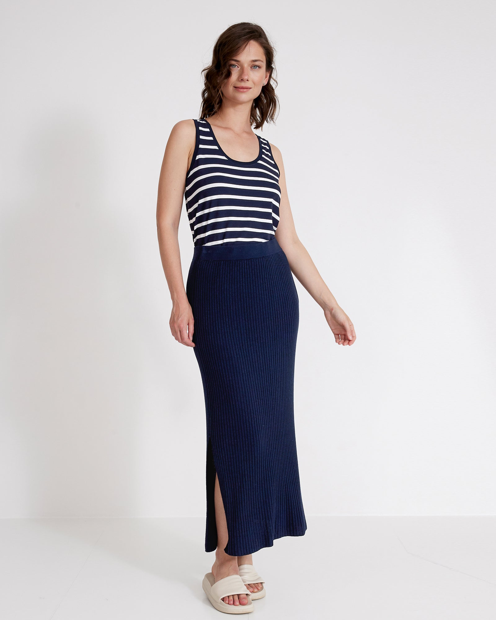 Patricia Skirt