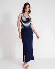Patricia Skirt