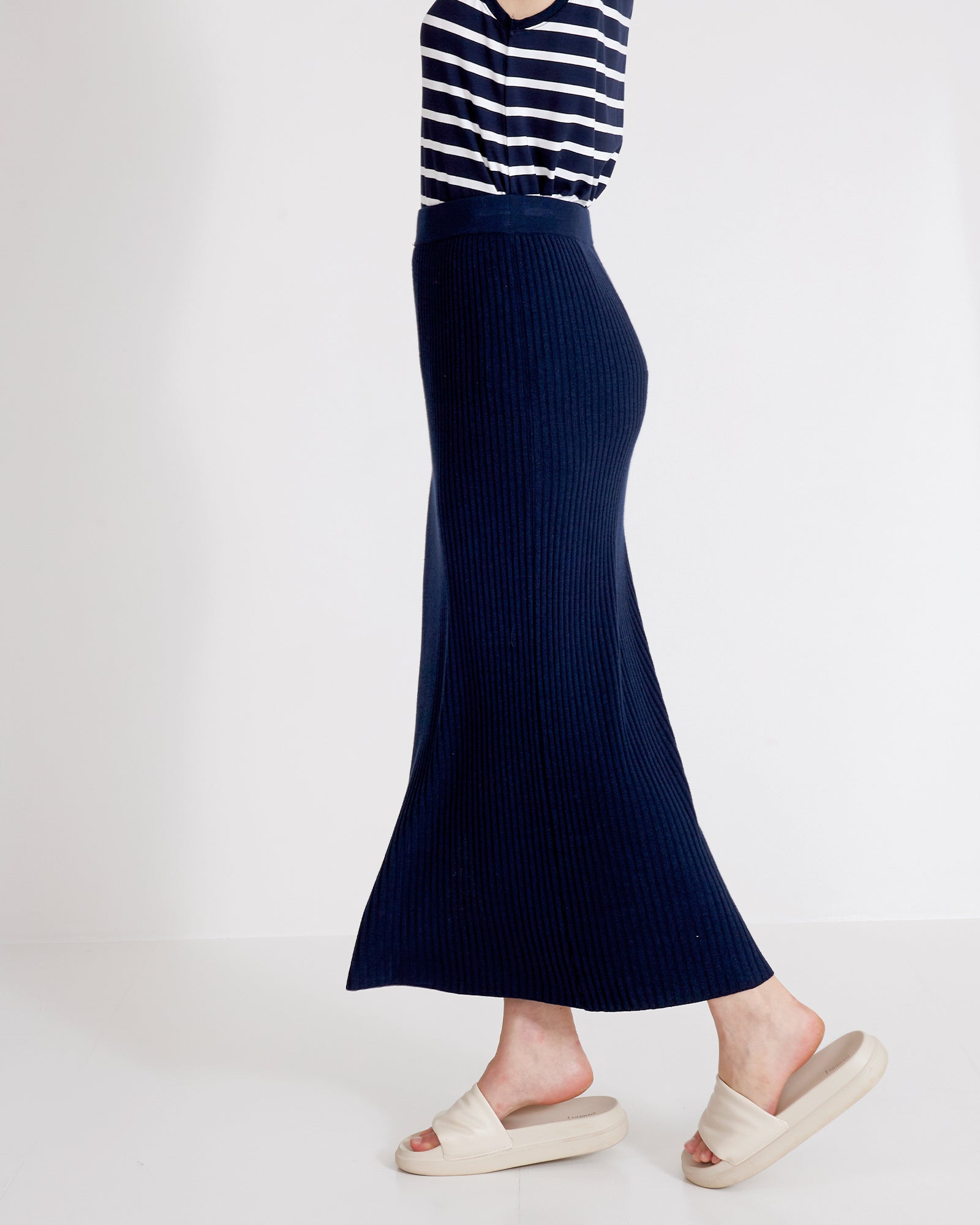 Patricia Skirt
