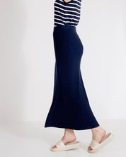 Patricia Skirt