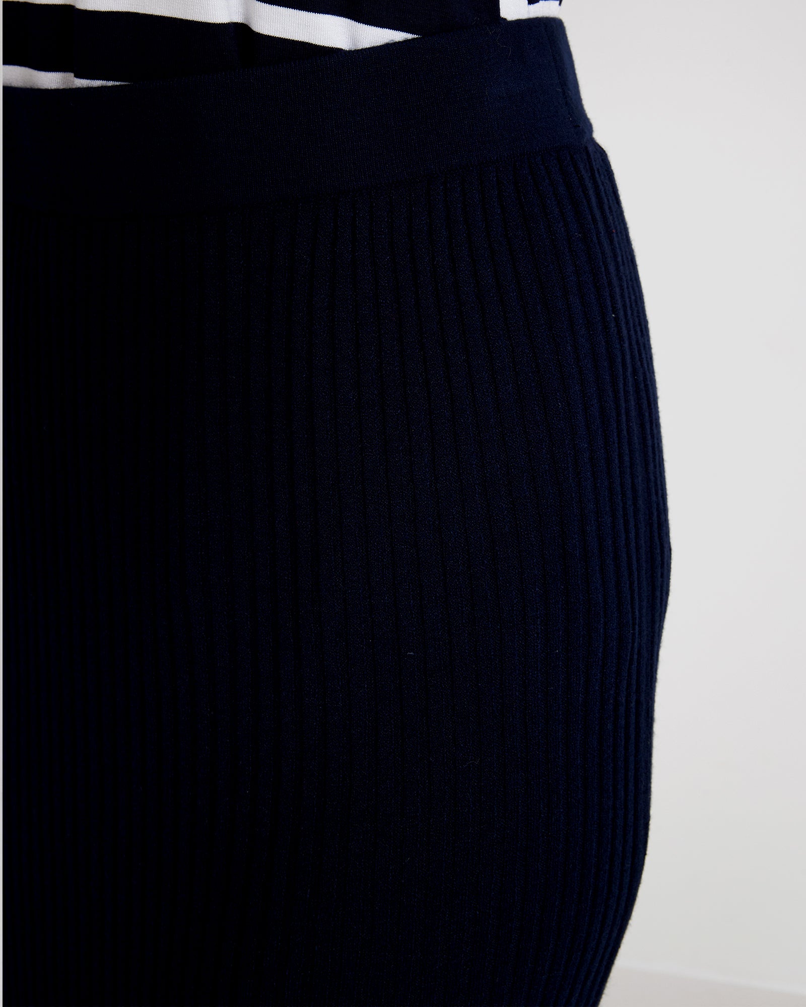 Patricia Skirt