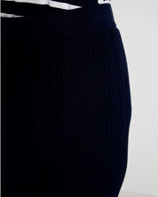 Patricia Skirt