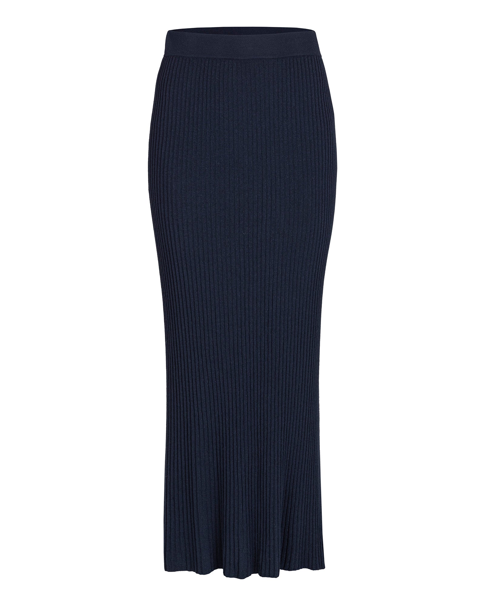 Patricia Skirt