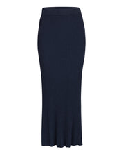 Patricia Skirt