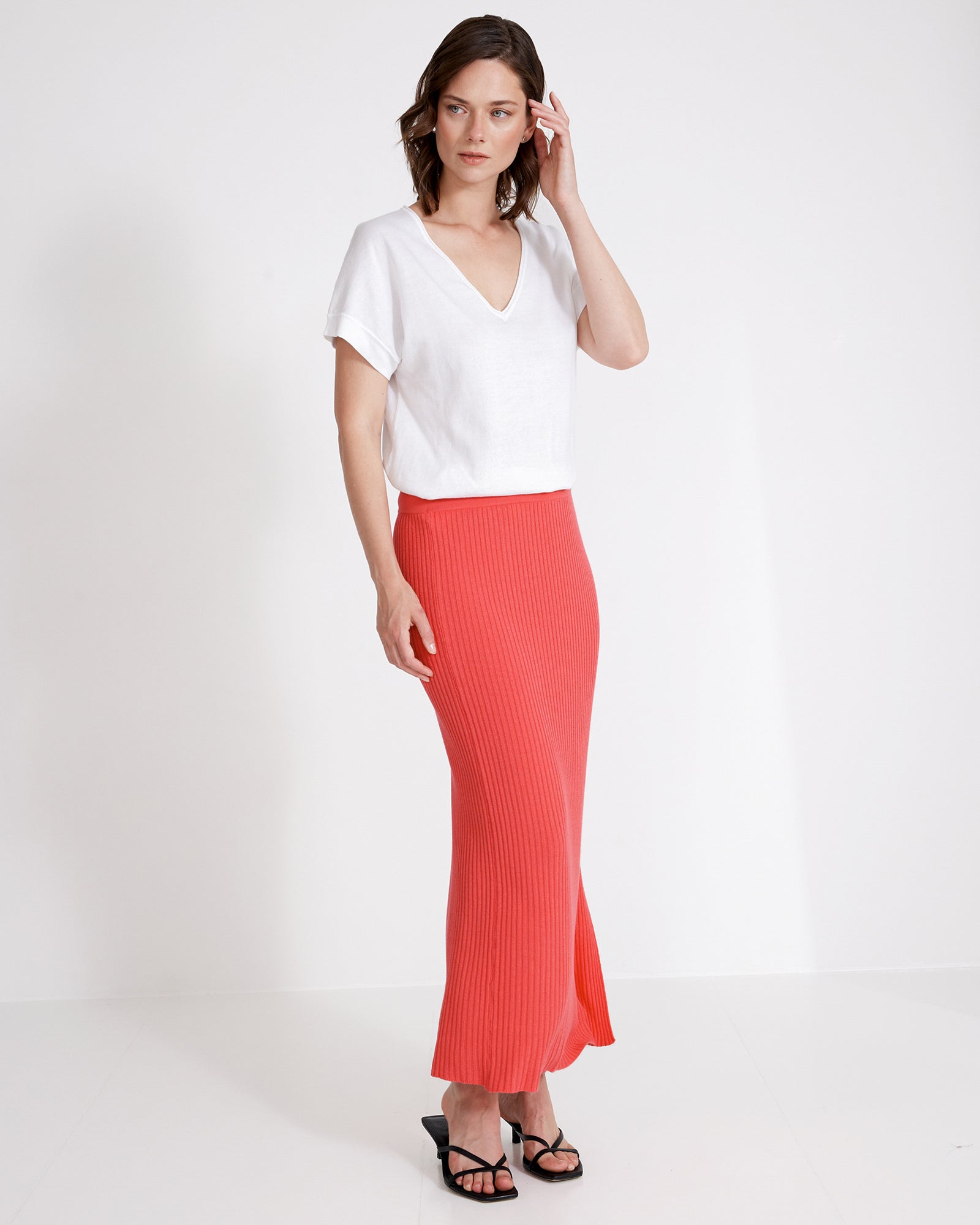 Patricia Skirt