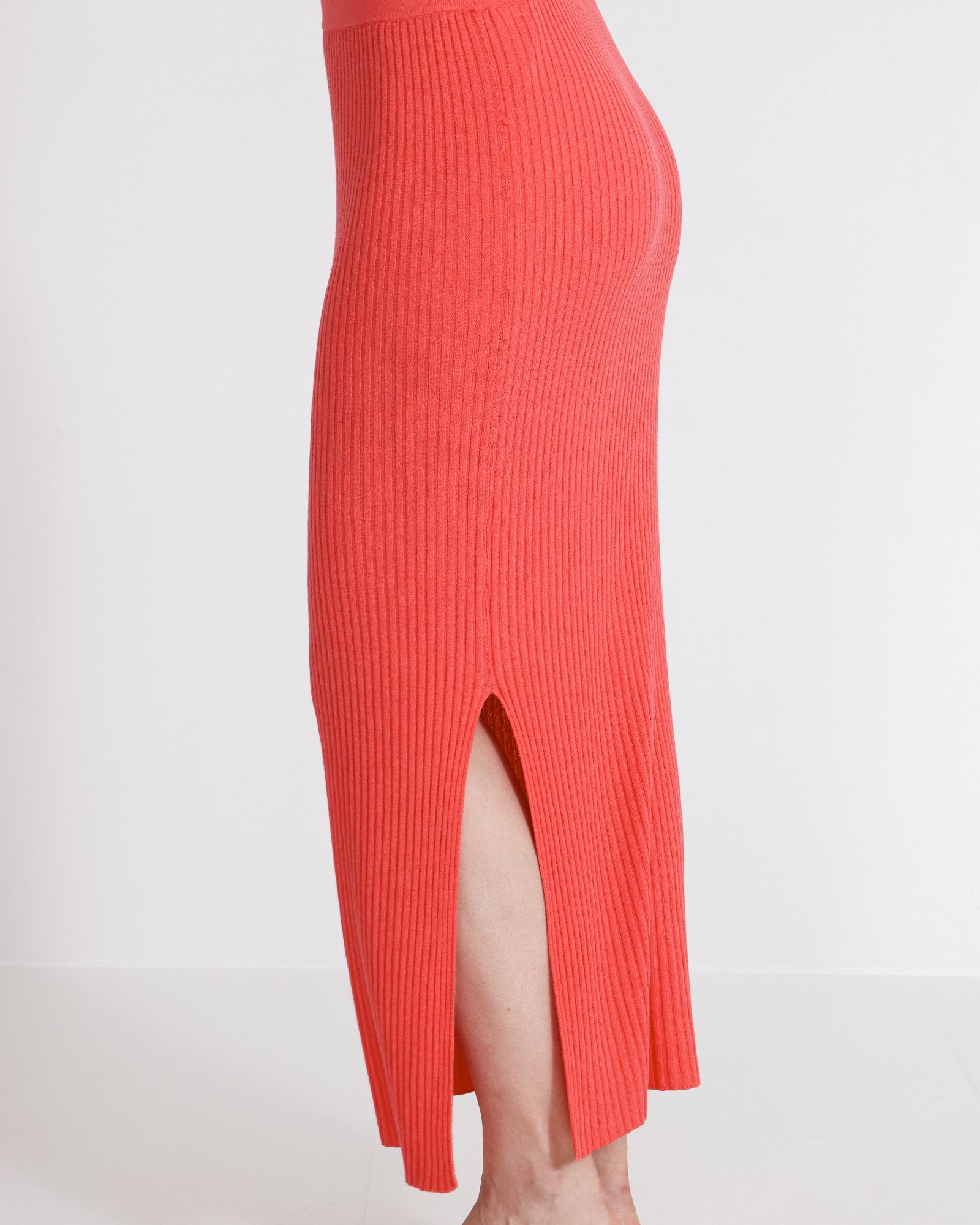 Patricia Skirt