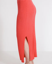 Patricia Skirt