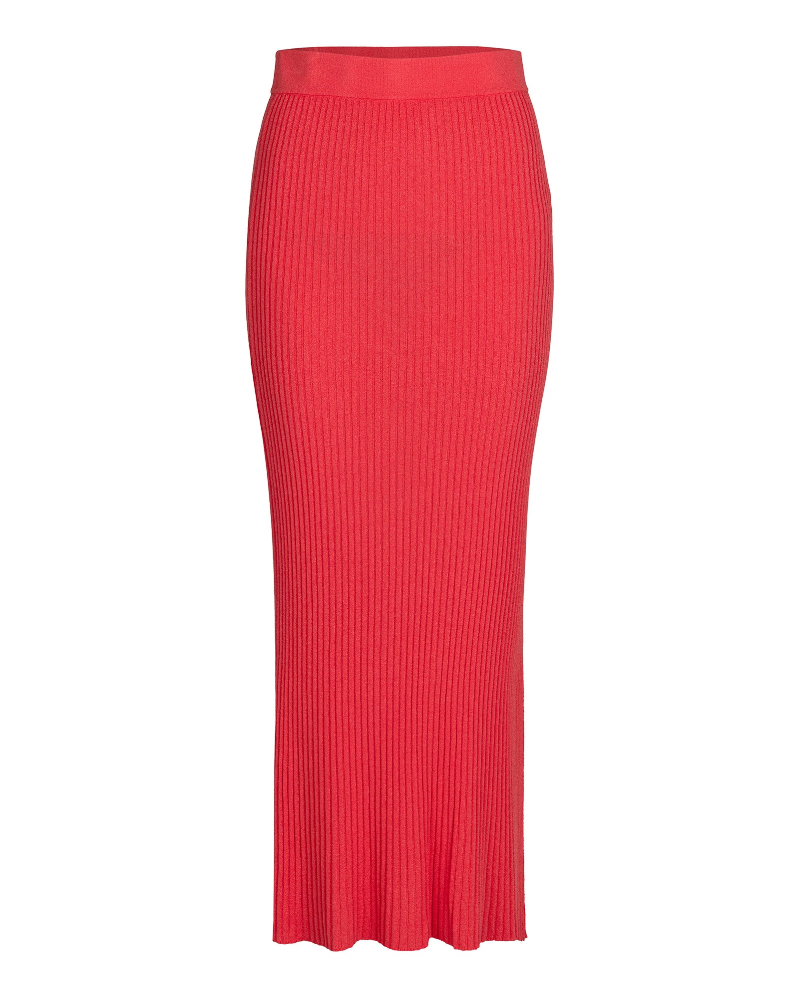 Patricia Skirt