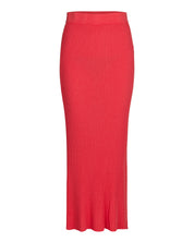 Patricia Skirt