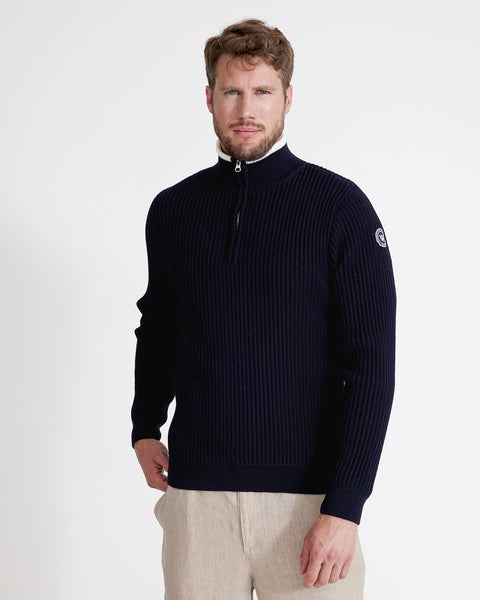 Holebrook_Ragnar-T-Neck-