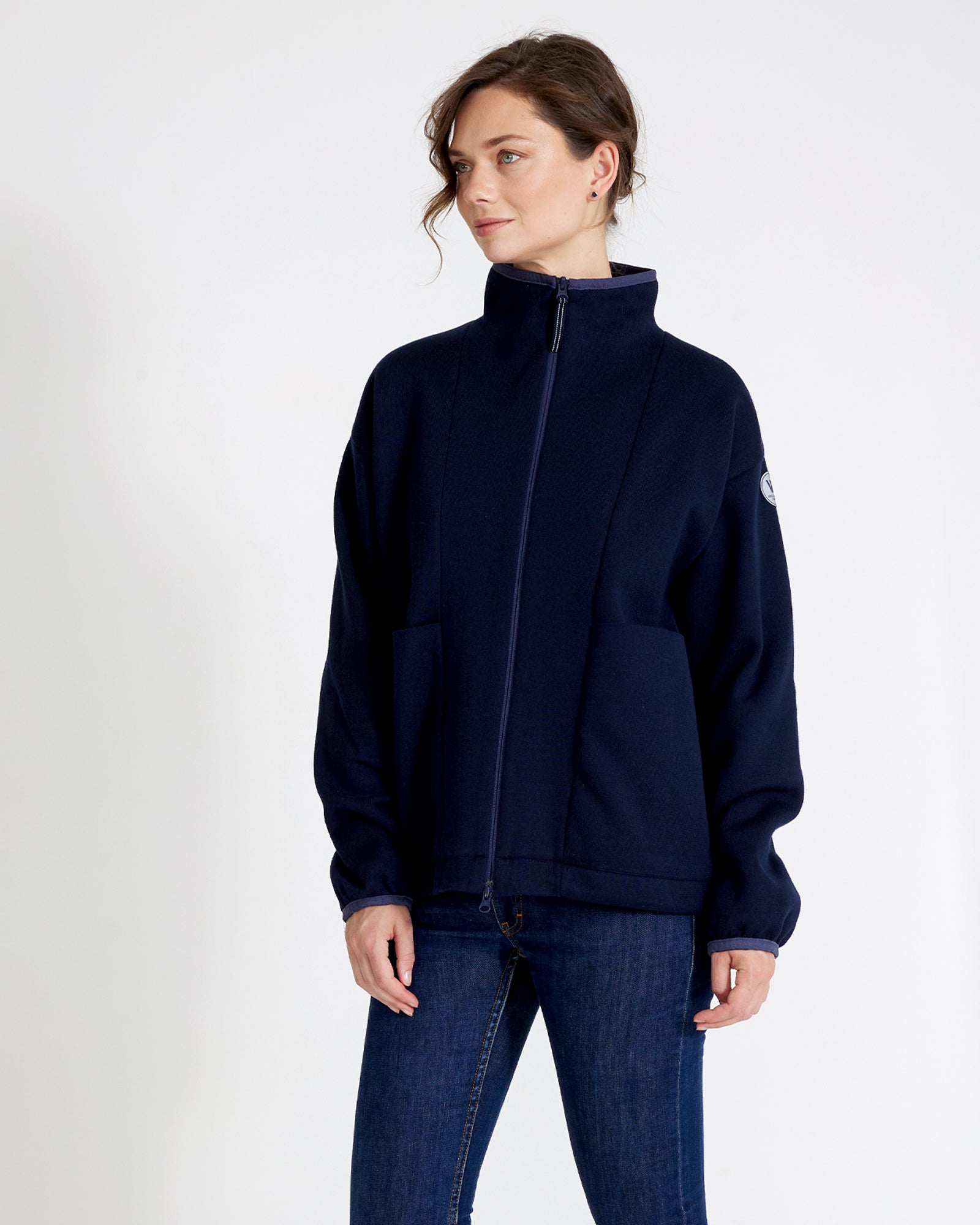Holebrook_Rebecka-Jacket_H42408_290_1.jpg