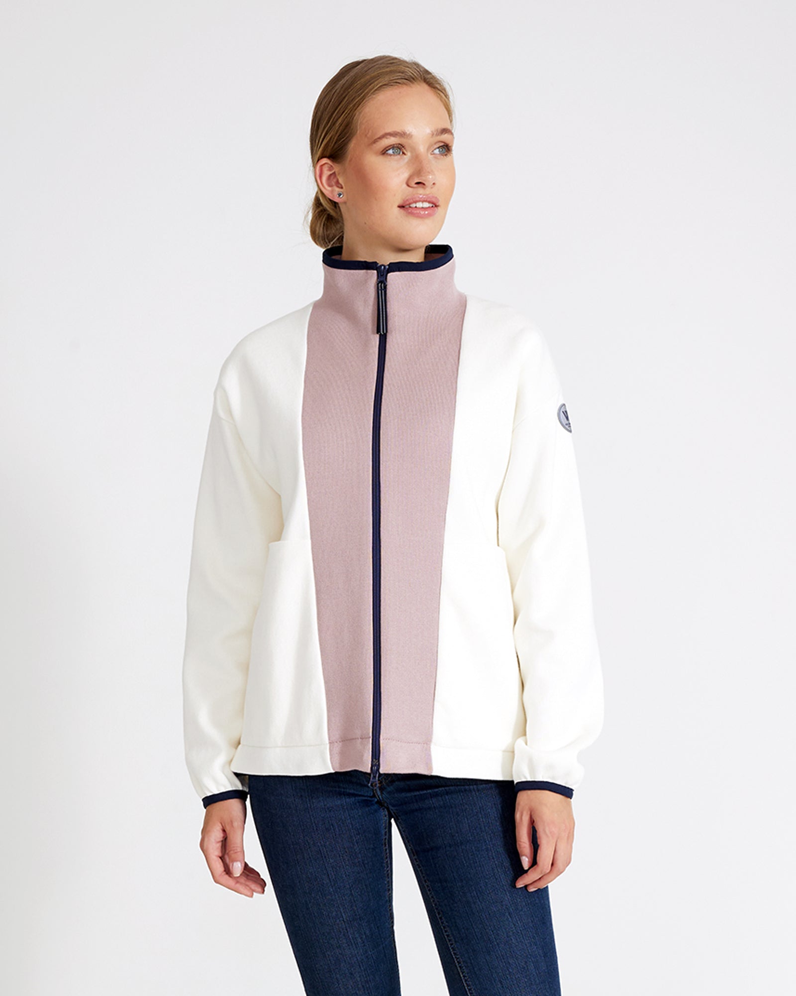 Holebrook_Rebecka-Jacket_H42408_544_1.jpg