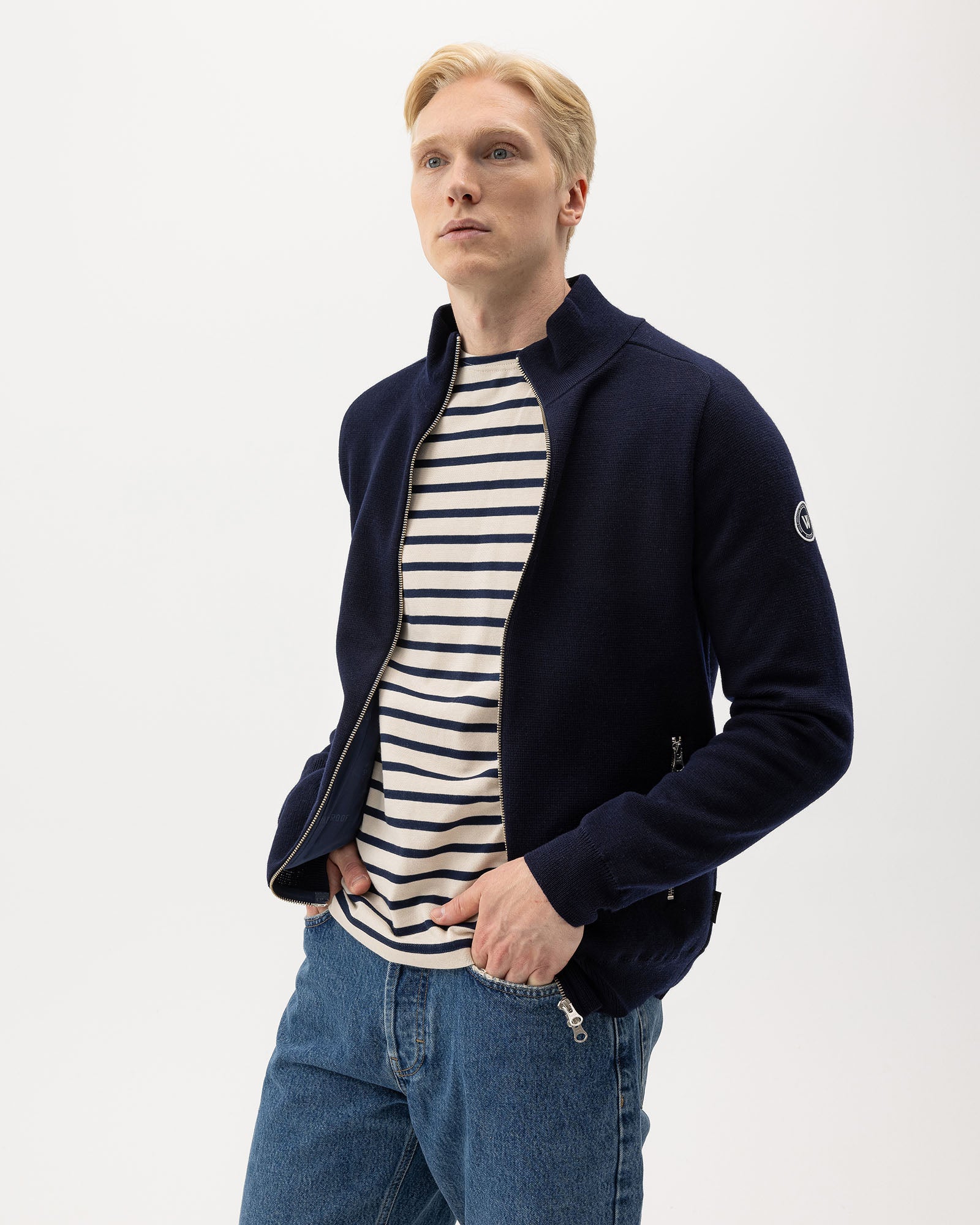 Holebrook_Reinhold-Fullzip-WP_H51404_290_1.jpg