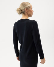 Renata Crew-Black