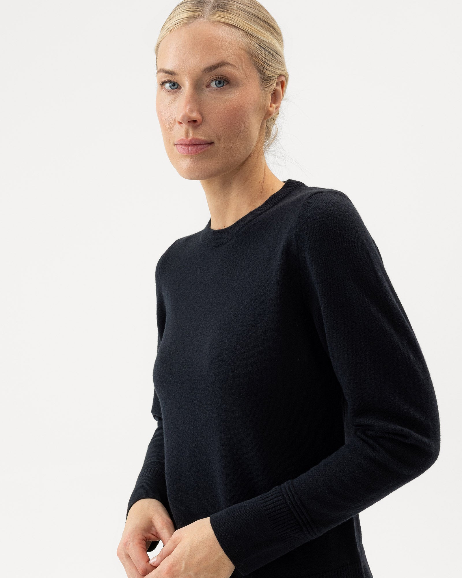 Renata Crew-Black