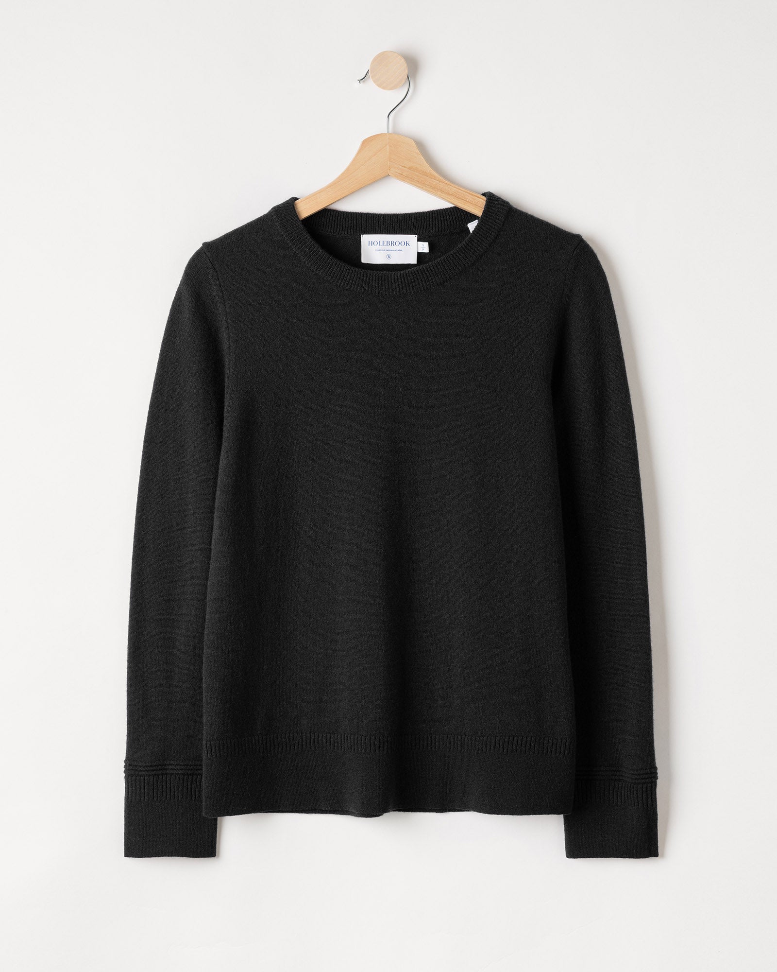 Renata Crew-Black