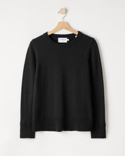 Renata Crew-Black