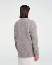 Rigmor Cardigan