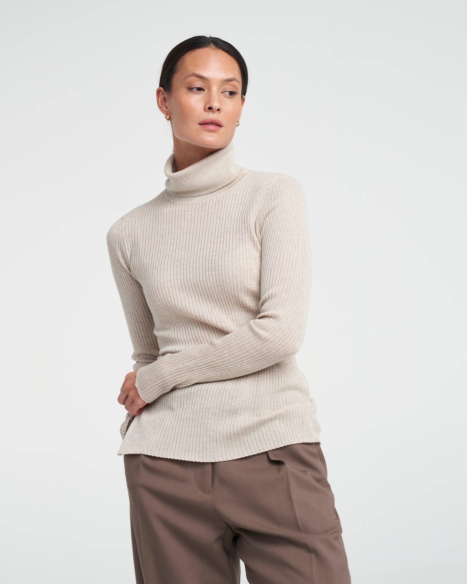 Sigrid Rollneck