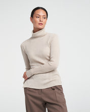 Sigrid Rollneck