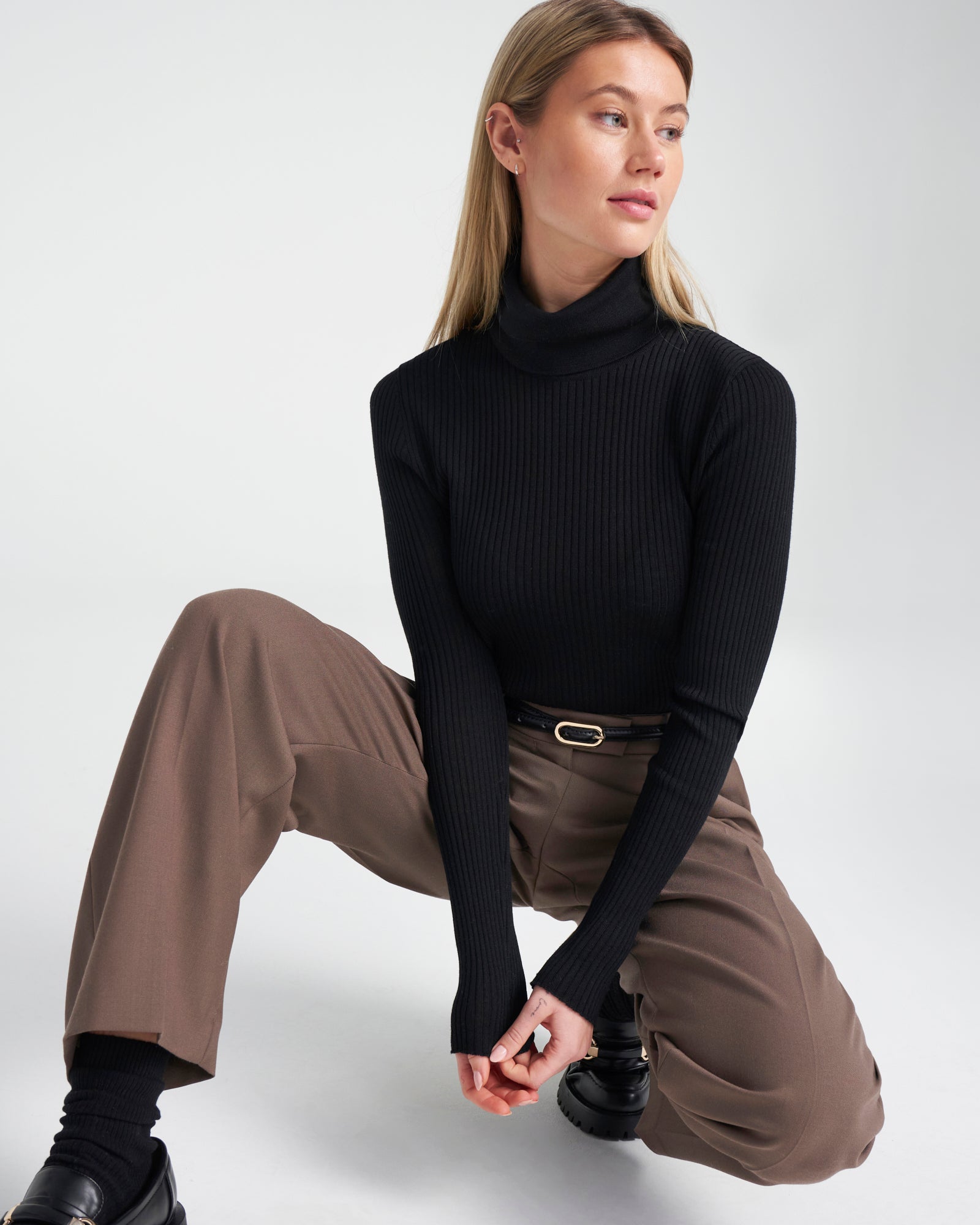 Sigrid Rollneck
