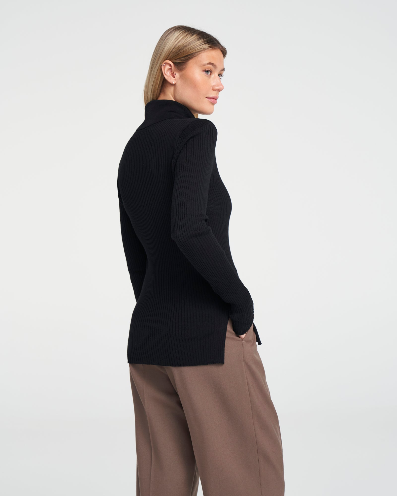 Sigrid Rollneck
