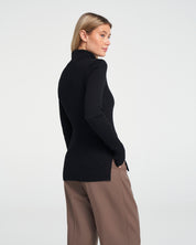 Sigrid Rollneck