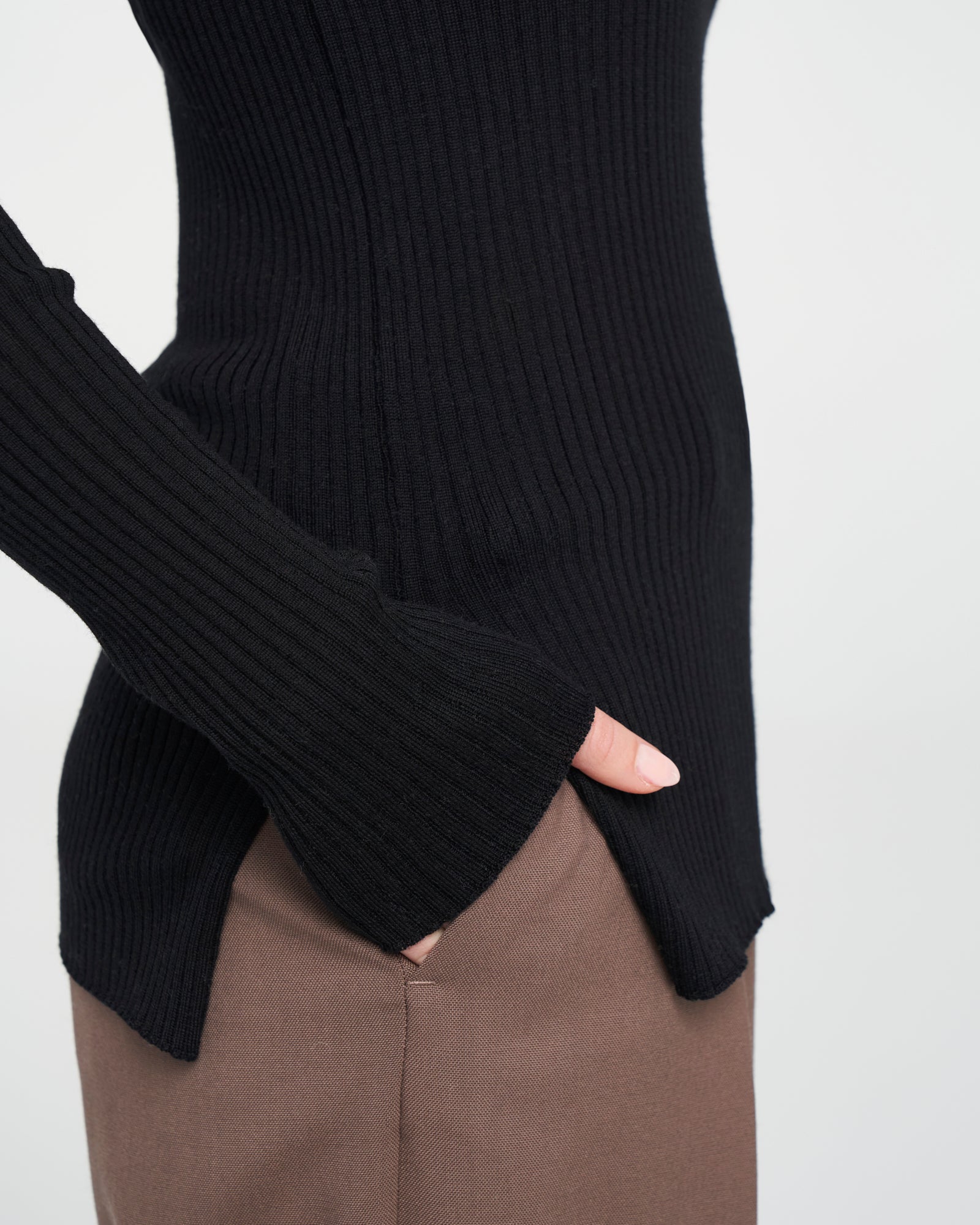 Sigrid Rollneck