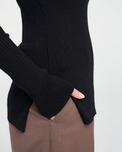 Sigrid Rollneck