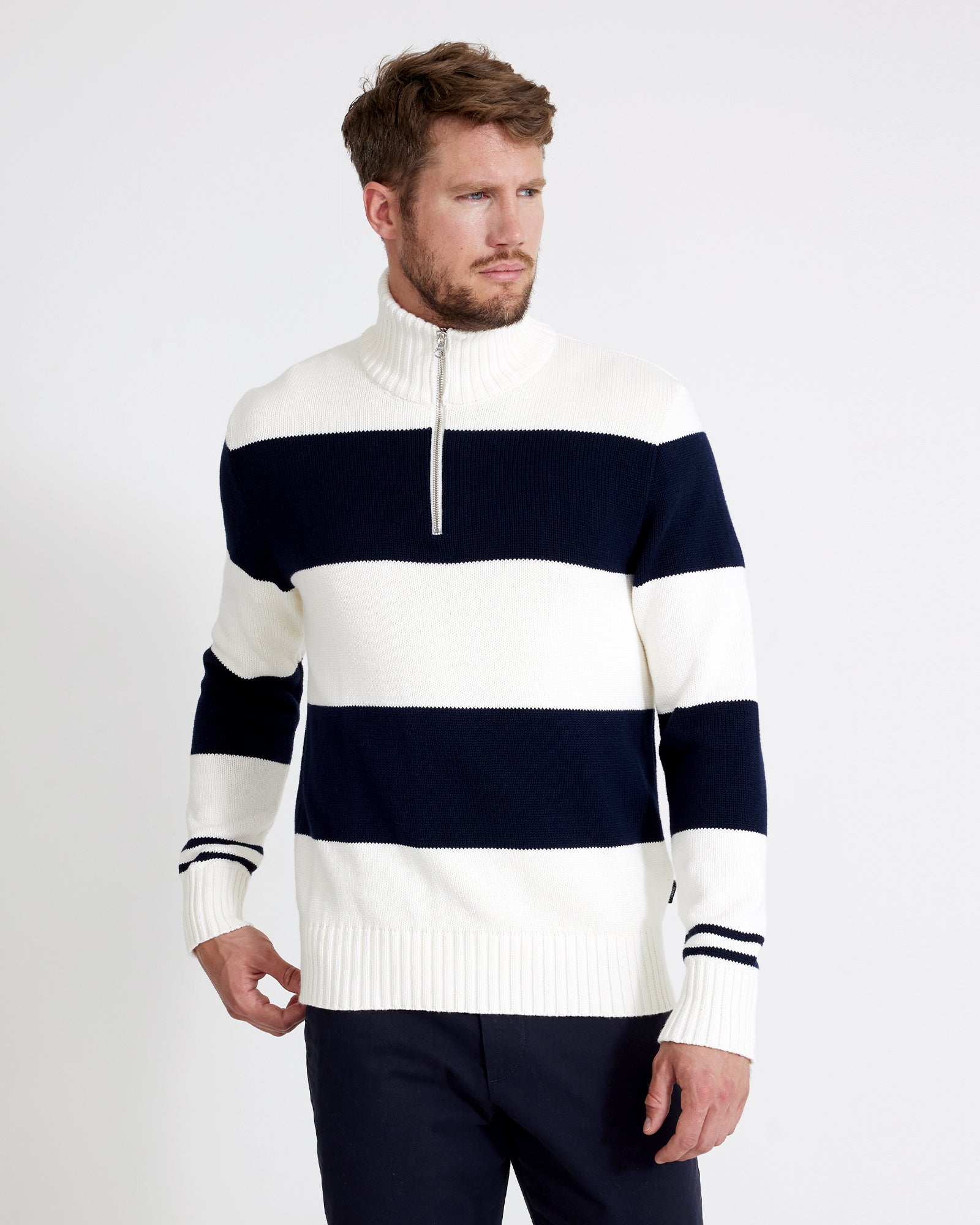 Sivert T-Neck