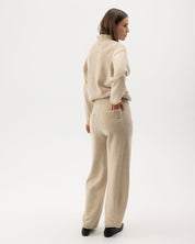 Sonja Pant -Sand