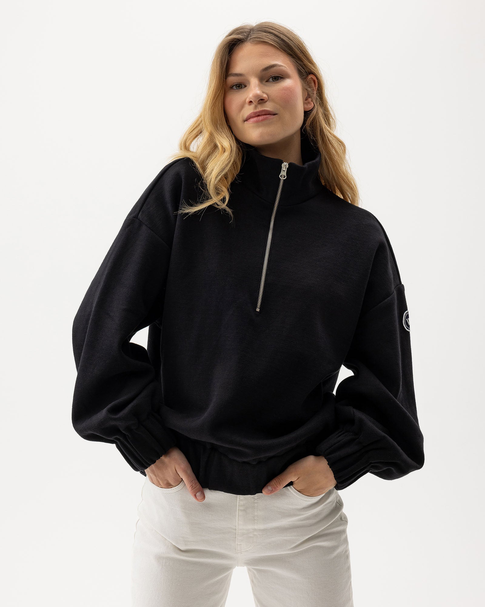 Stella Windproof