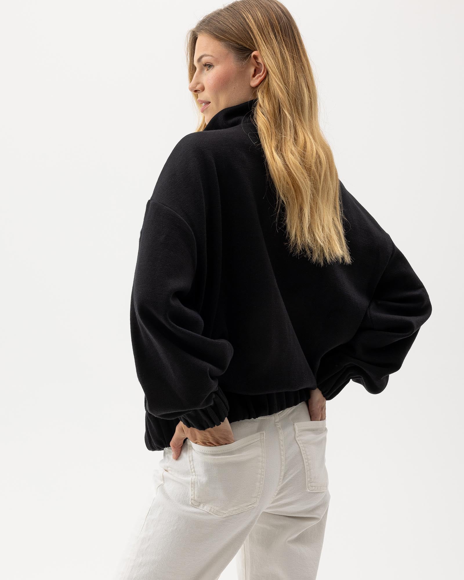 Stella Windproof