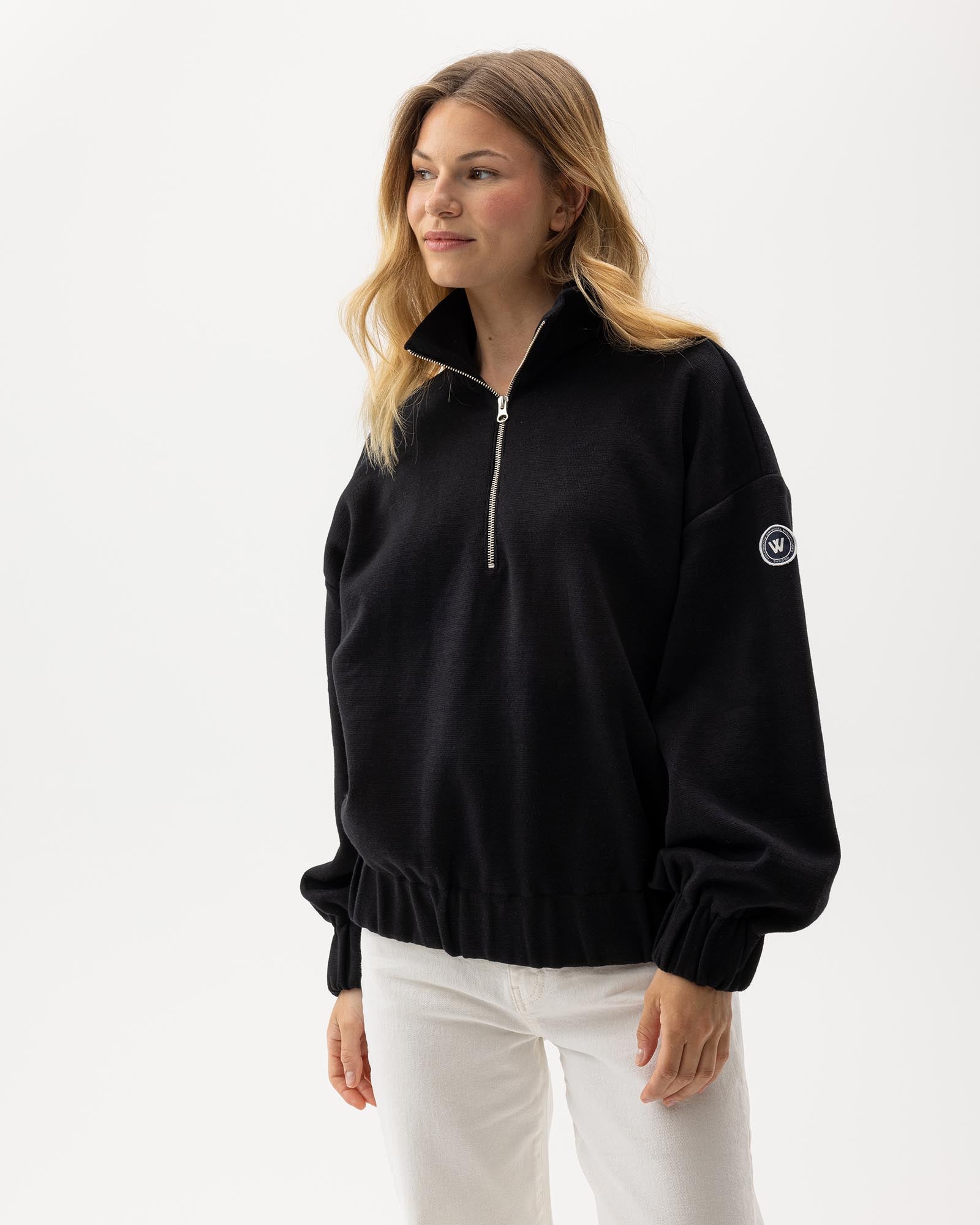 Stella Windproof