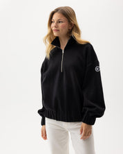 Stella Windproof