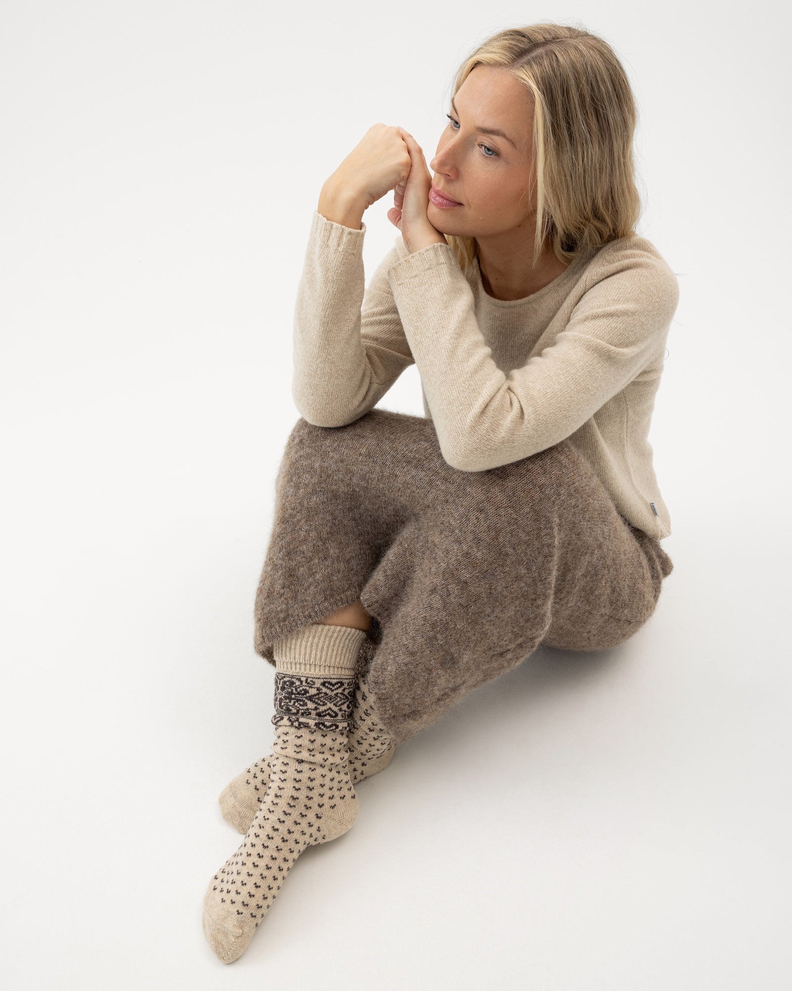 Holebrook_Sundborn-Raggsocka_A44702_727_1.jpg
