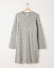 Svea Dress